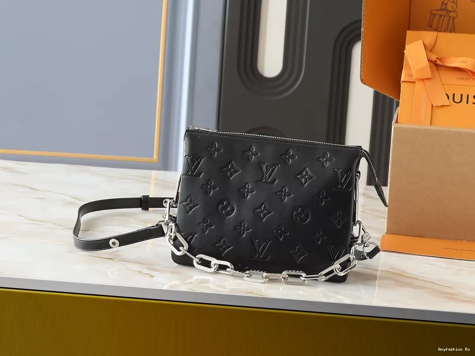 Messenger Women UrbanStyle 9426 Vuitton For Bags Louis 1222